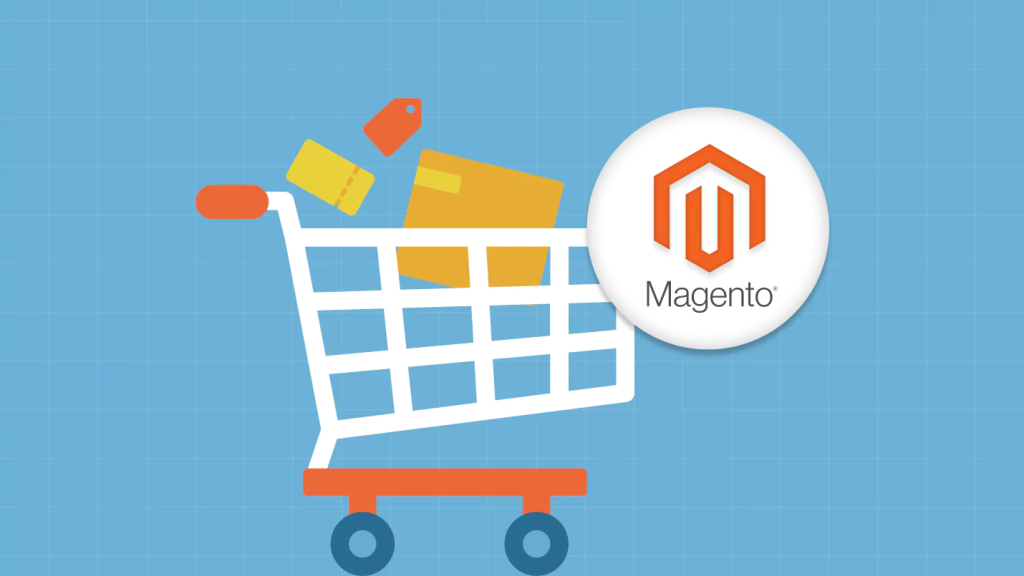 Magento vs. BigCommerce